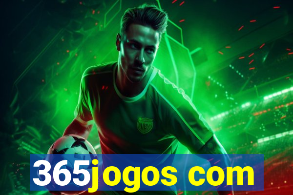 365jogos com